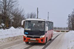 370 КБ