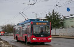 7147 КБ
