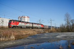 637 КБ