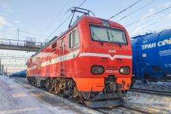 435 КБ
