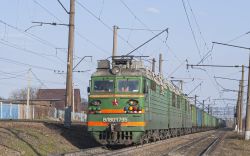 548 КБ