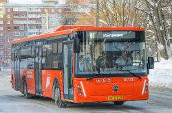 2371 КБ