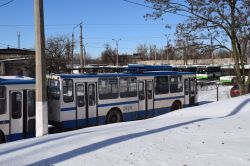 296 КБ