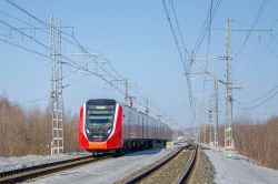 523 КБ