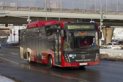 569 КБ