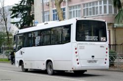 7771 КБ