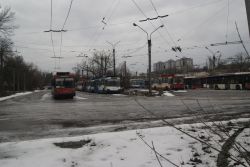 3360 КБ