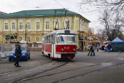 271 КБ