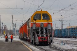 572 КБ