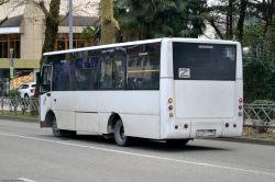 7894 КБ