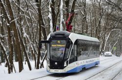 675 КБ