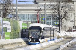 596 КБ