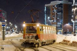 684 КБ