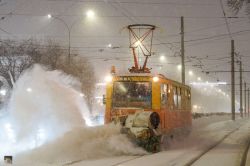 684 КБ