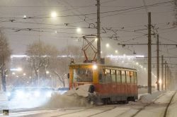652 КБ