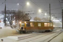 684 КБ