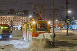 365 КБ