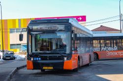 4180 КБ