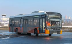 3533 КБ