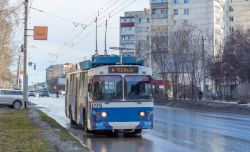 6454 КБ
