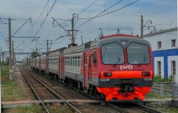 7074 КБ