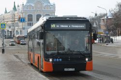 3517 КБ