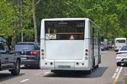 8123 КБ
