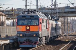 750 КБ
