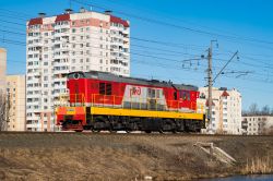 767 КБ