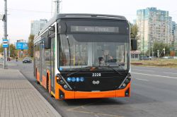 517 КБ