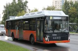 225 КБ