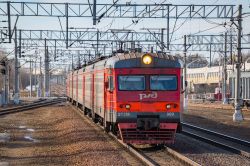 890 КБ