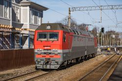 720 КБ