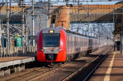 762 КБ