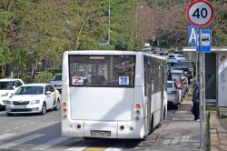 8784 КБ