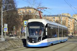 603 КБ