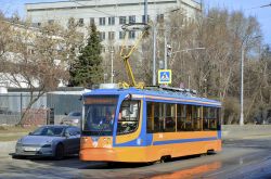 658 КБ