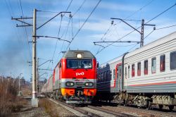 6069 КБ