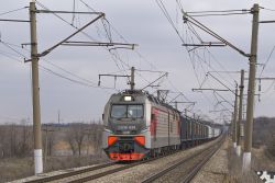 685 КБ