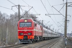 463 КБ