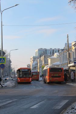 3989 КБ