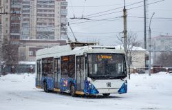6096 КБ