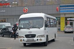 8402 КБ