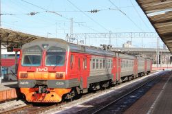 536 КБ