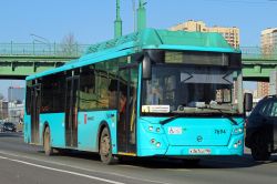 461 КБ