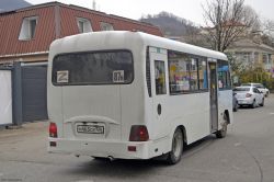 8081 КБ