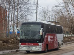 4576 КБ
