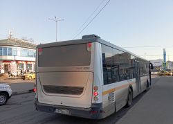 3276 КБ
