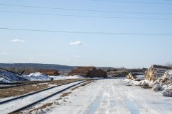 328 КБ