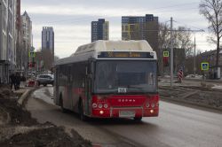 597 КБ